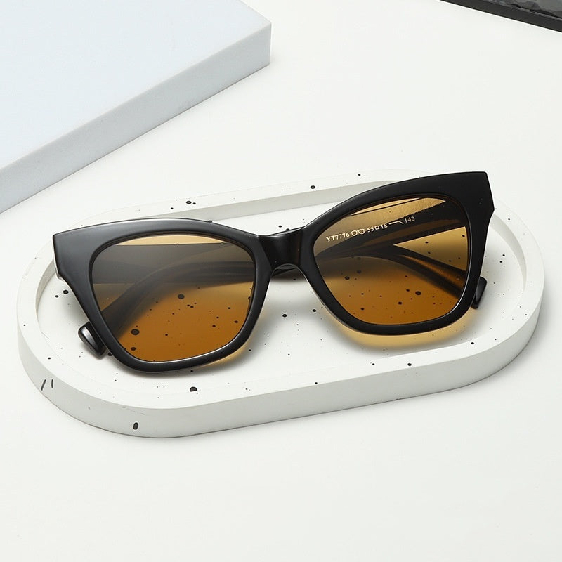 Elite Vision Shades