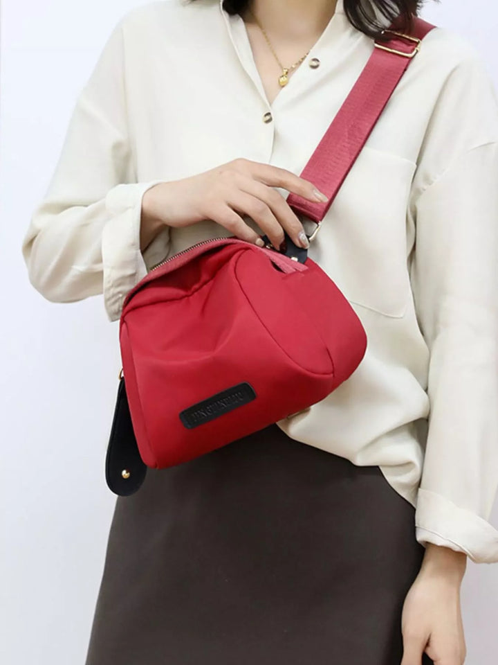 dca2ece4-1cf3-46a9-bccd-07236ae3980d-Max-Origin