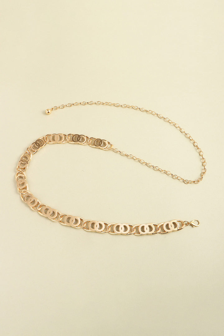 ed1404b406a94fe6a6e14944f70235c3-Max