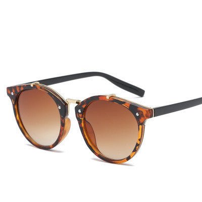 Elegant Drive Sunglasses - Zenoora