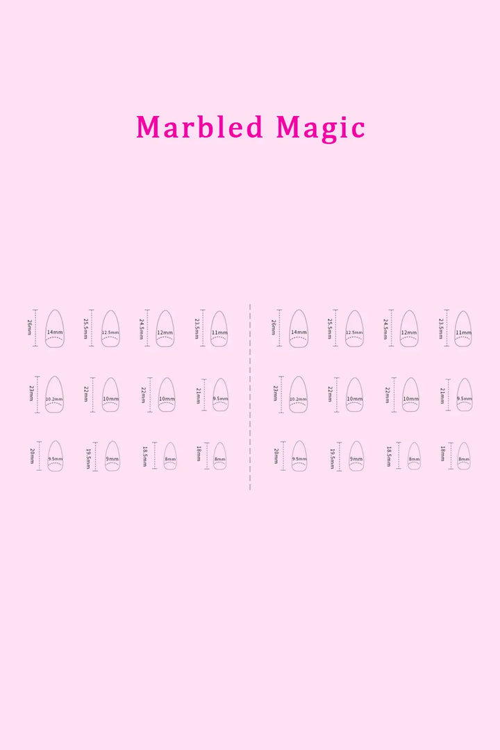 f7006bff-1adf-47dd-92e5-4cce0b230190-Max