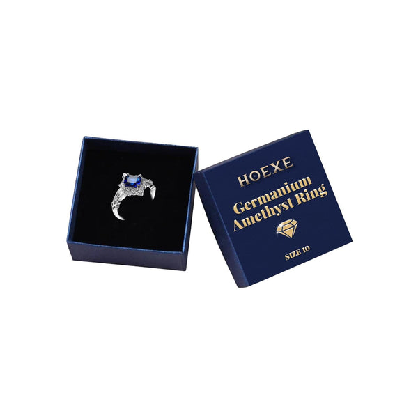 Fashionable And Trendy Rings For Men And Women - Zenoora