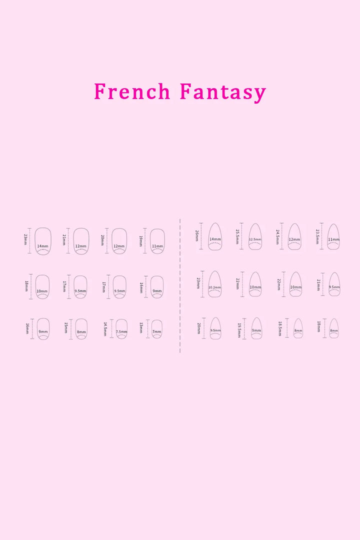 fe0339b3-162a-4a5e-acd4-3599afcf4fe1-Max