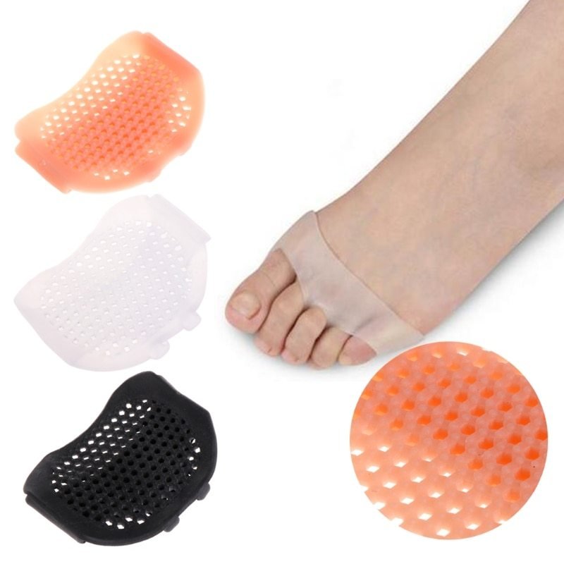 Front pads - Zenoora