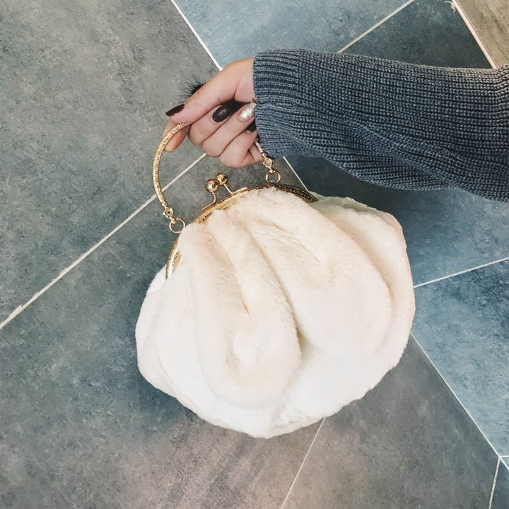 FurCharm Tote - Zenoora