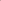 GGddsha Nails Handmade Pmma Acrylic Nails - Zenoora