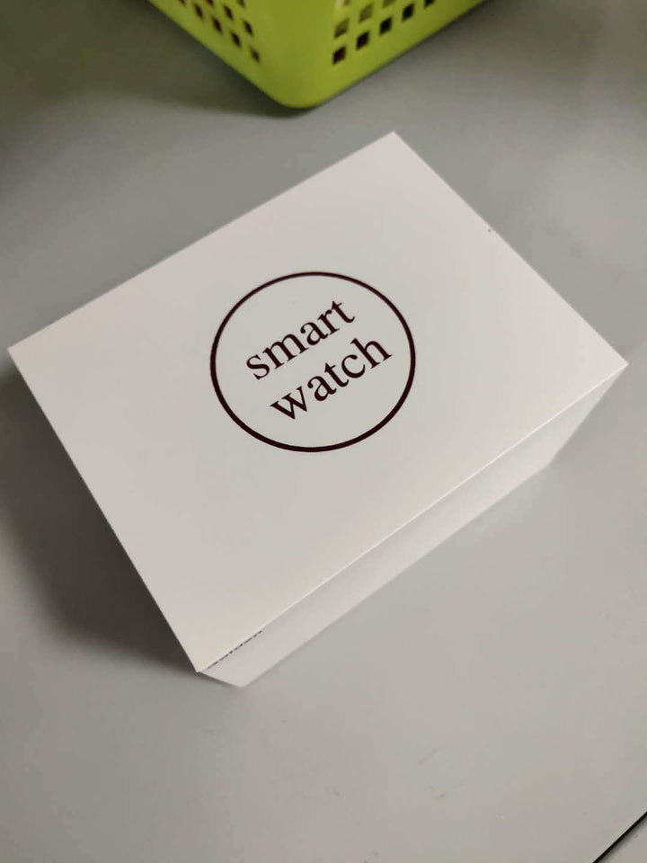 Heart Rate Fitness Smart Bracelet - Zenoora