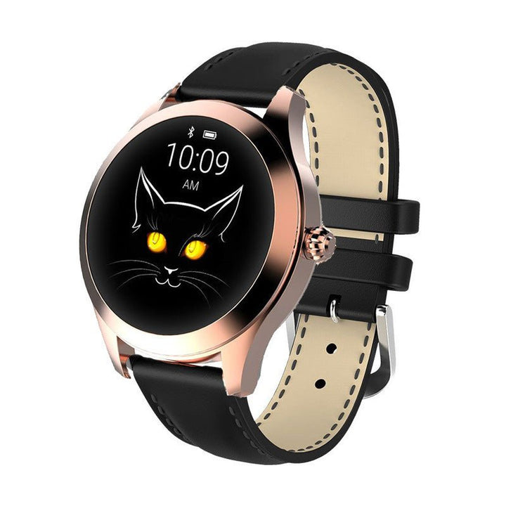 Heart Rate Fitness Smart Bracelet - Zenoora