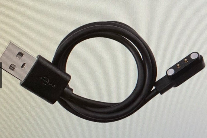 Heart Rate Fitness Smart Bracelet - Zenoora