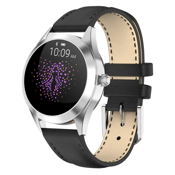 Heart Rate Fitness Smart Bracelet - Zenoora
