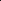 Lxalry CrystalHeart Layered Necklace - Zenoora