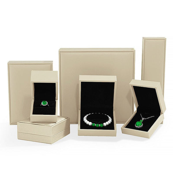 Lxalry Sterling Silver Interlocking Circles Necklace - Zenoora