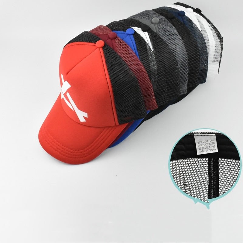 Outdoor Sunshade Cap - Zenoora