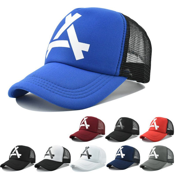 Outdoor Sunshade Cap - Zenoora