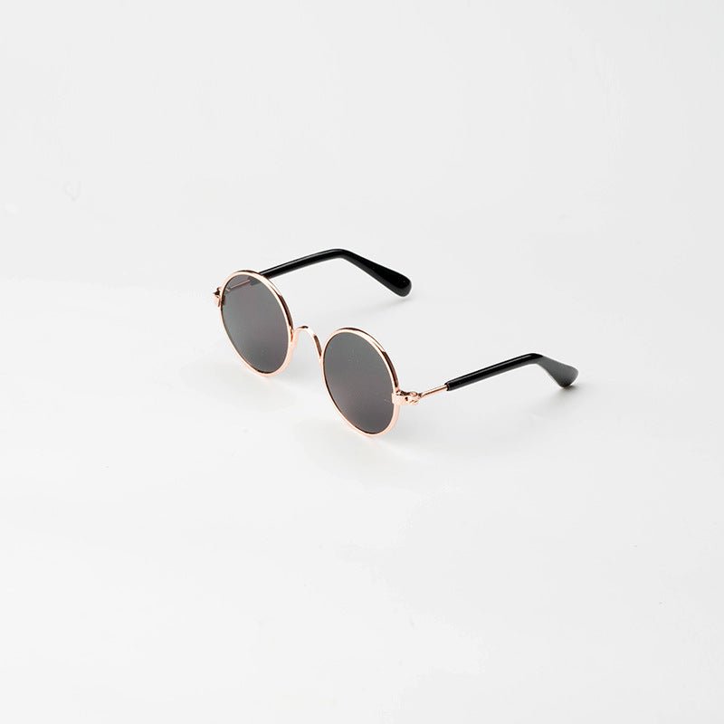 Pet Cat Glasses Cat Sunglasses - Zenoora