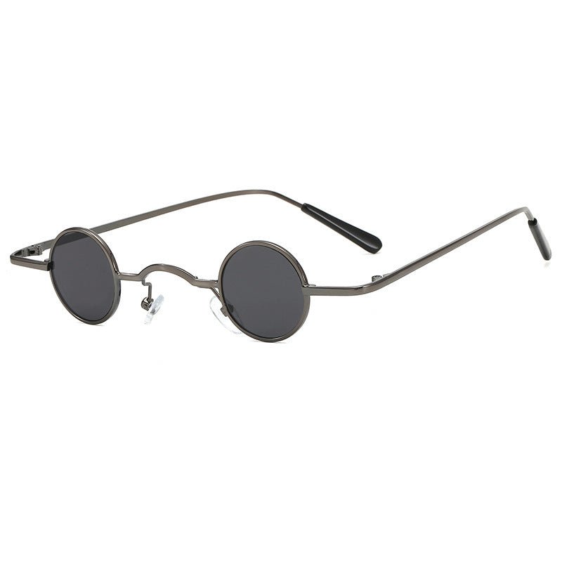 Prince Style Sunglasses - Zenoora
