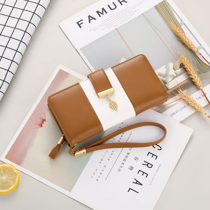 SafeStyle Handbag - Zenoora