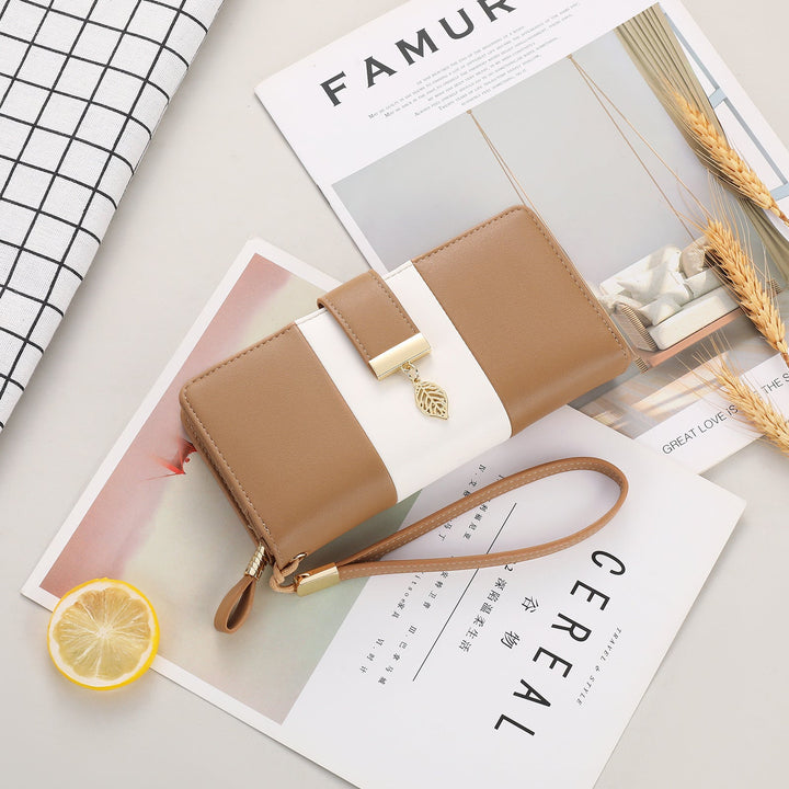 SafeStyle Handbag - Zenoora