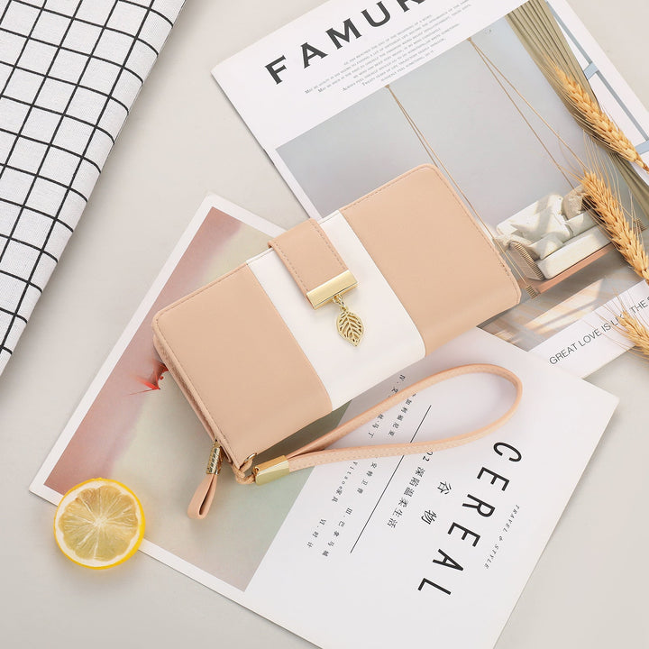 SafeStyle Handbag - Zenoora