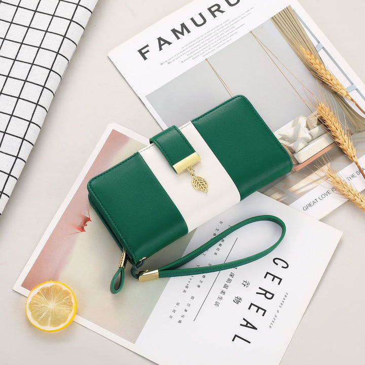 SafeStyle Handbag - Zenoora