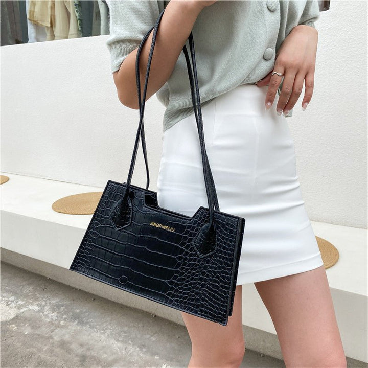 Soléra Mini Bag - Zenoora