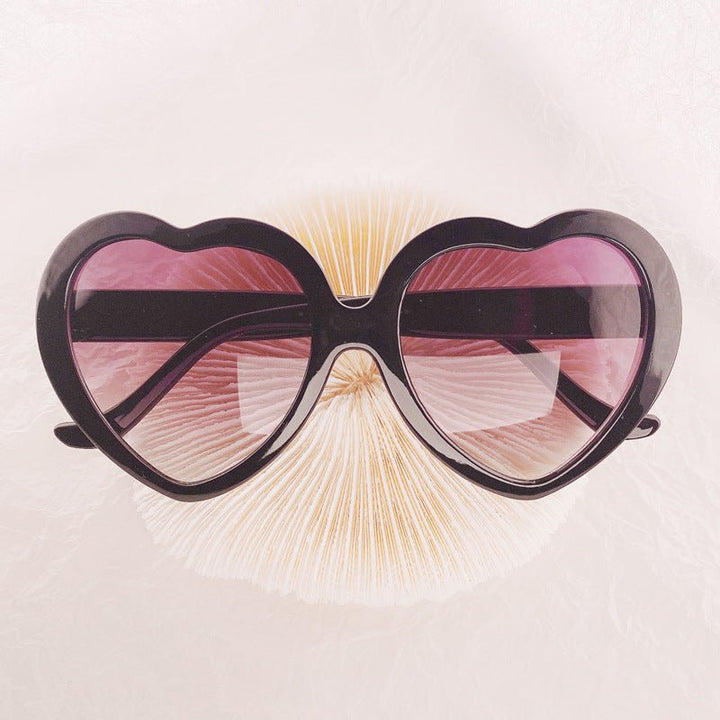 Sunny Bloom Shades - Zenoora