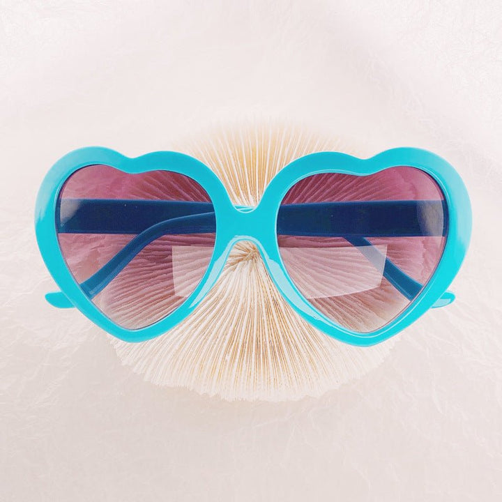 Sunny Bloom Shades - Zenoora