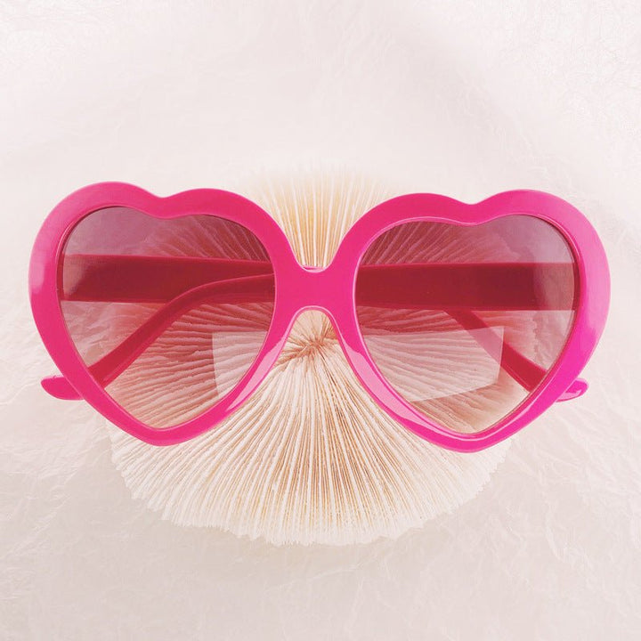 Sunny Bloom Shades - Zenoora