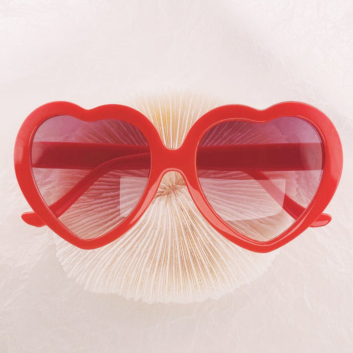 Sunny Bloom Shades - Zenoora