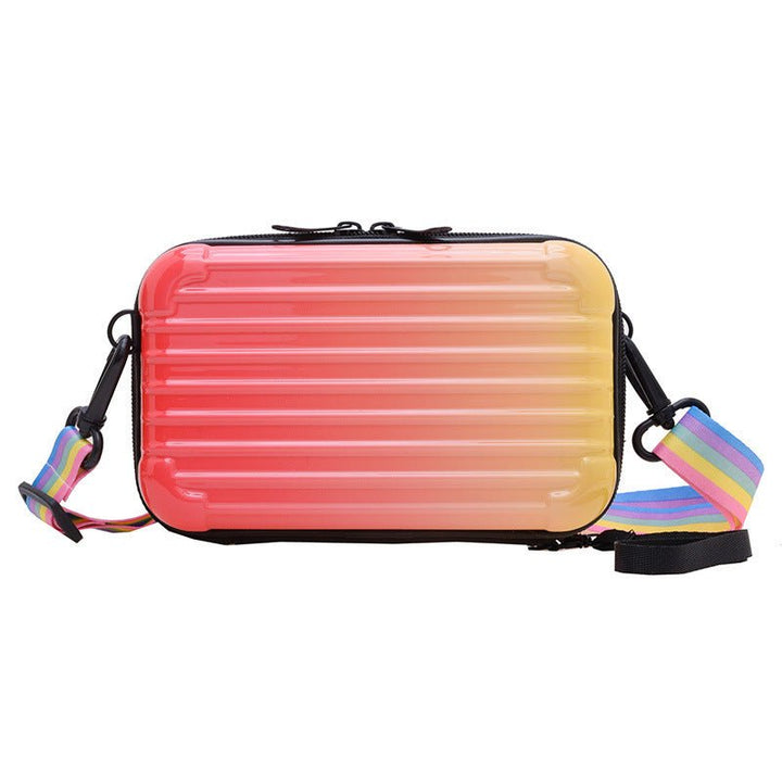 Trendy Vibe Bag - Zenoora