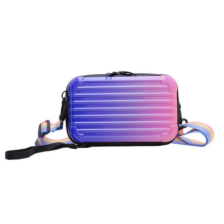 Trendy Vibe Bag - Zenoora