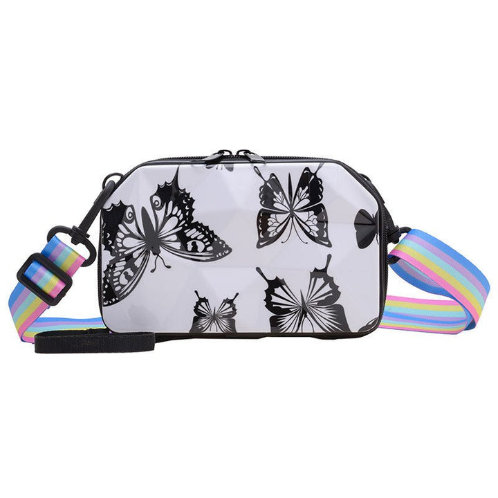 Trendy Vibe Bag - Zenoora