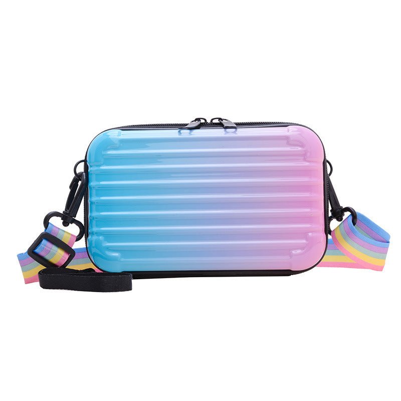Trendy Vibe Bag - Zenoora