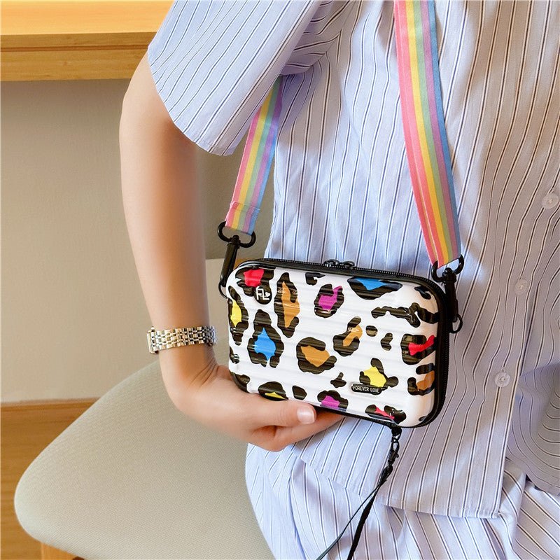 Trendy Vibe Bag - Zenoora
