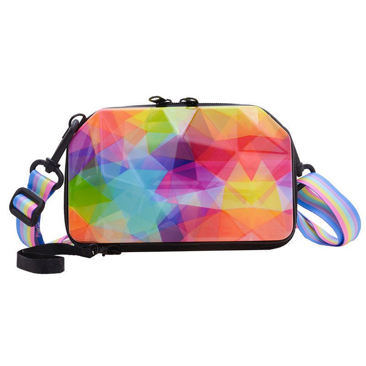 Trendy Vibe Bag - Zenoora