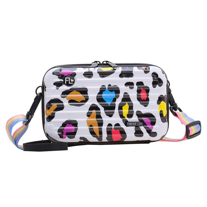 Trendy Vibe Bag - Zenoora