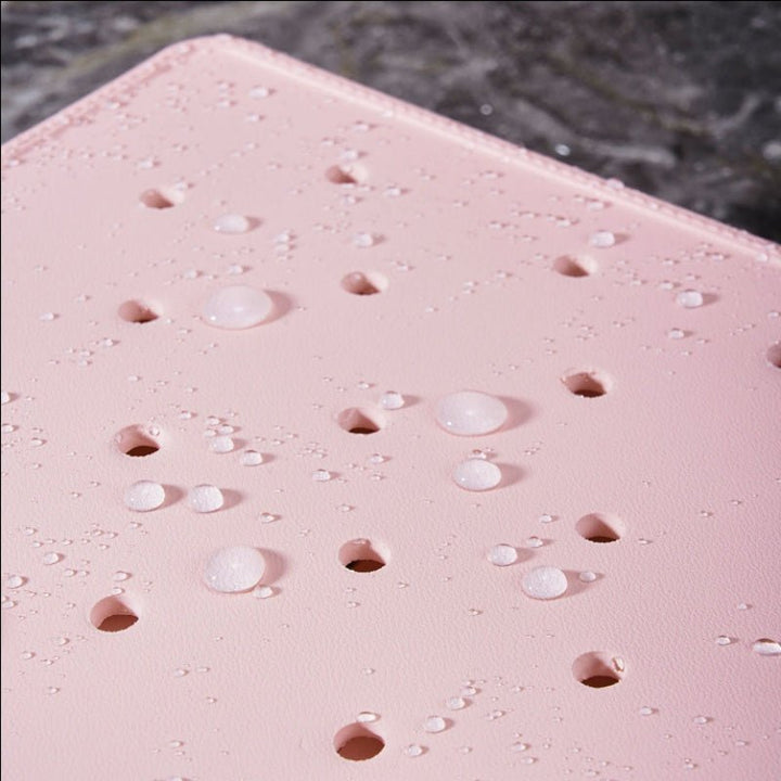 Wave Chic Handbag - Zenoora