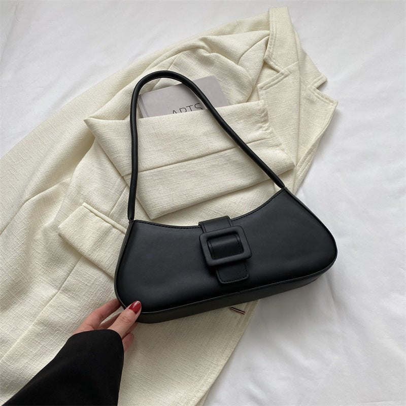 Western Chic Bag - Zenoora