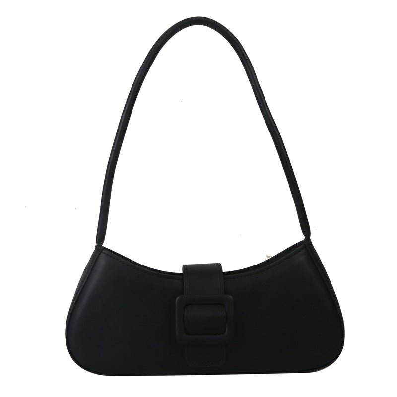 Western Chic Bag - Zenoora