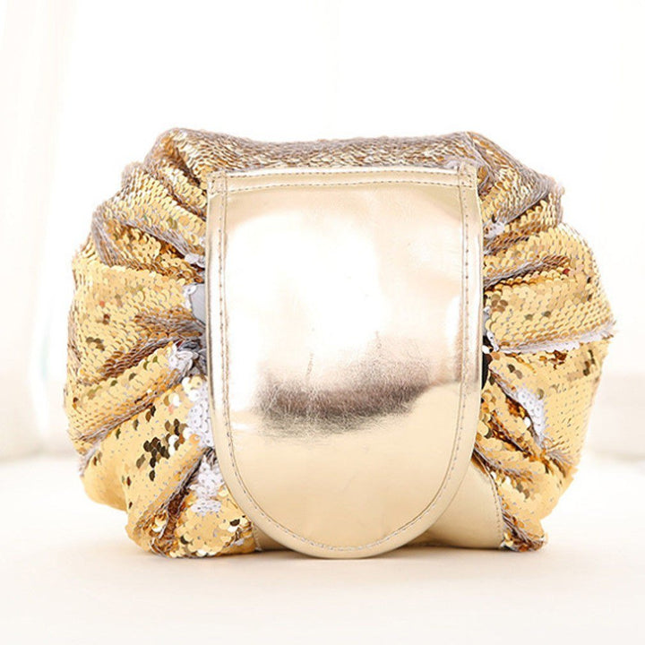 WildEase Organizer - Zenoora