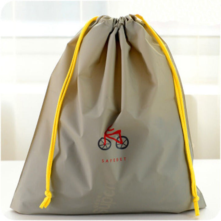 WildEase Organizer - Zenoora