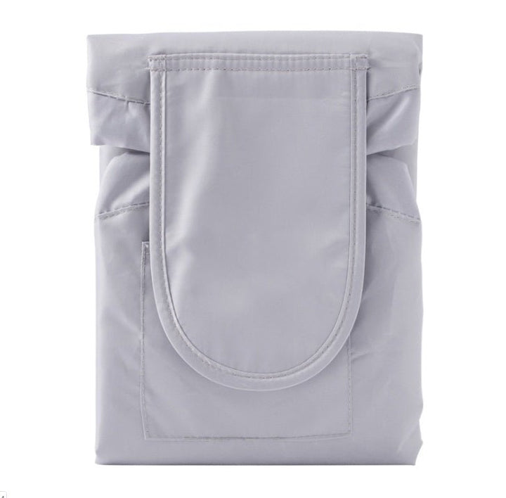 WildEase Organizer - Zenoora