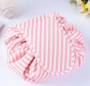 WildEase Organizer - Zenoora