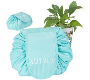 WildEase Organizer - Zenoora