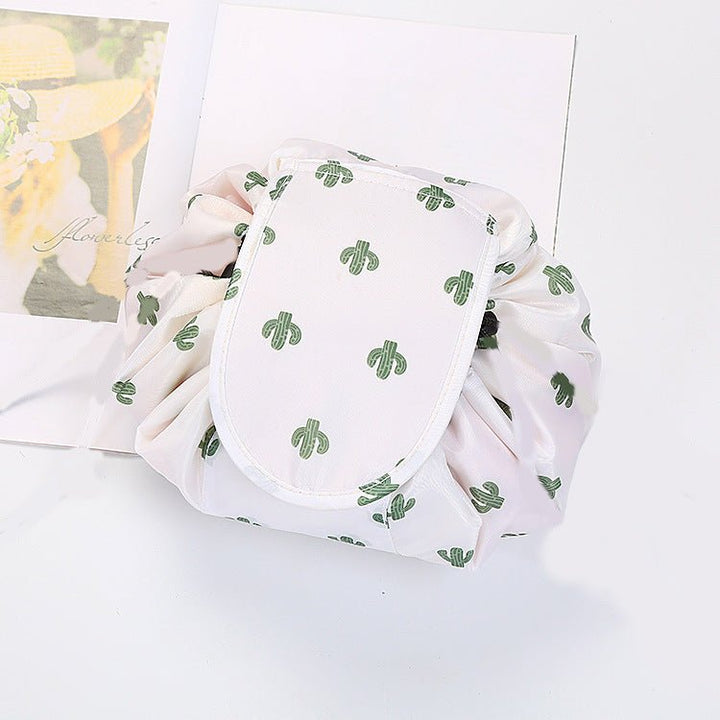 WildEase Organizer - Zenoora