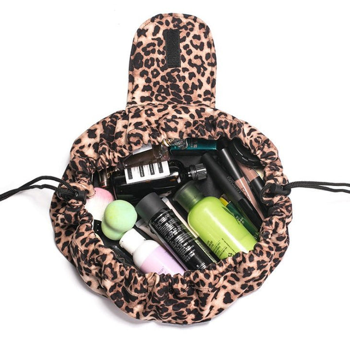 WildEase Organizer - Zenoora