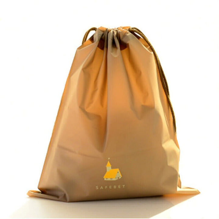 WildEase Organizer - Zenoora