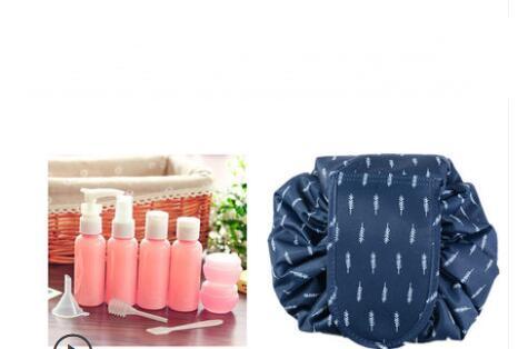 WildEase Organizer - Zenoora