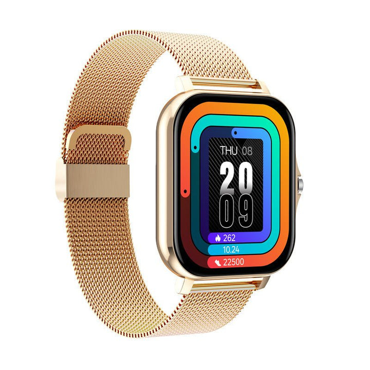 Y13 Bluetooth Smartwatch - Zenoora